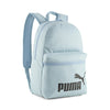 Mochila Puma Phase