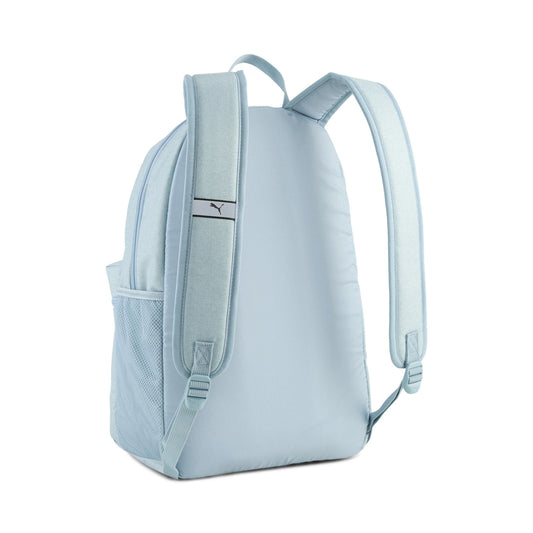 Mochila Puma Phase