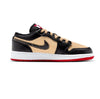Tenis Jordan 1 Low