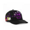 Gorra JC Hats Neton Loco