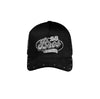 Gorra JC Hats Bros EE