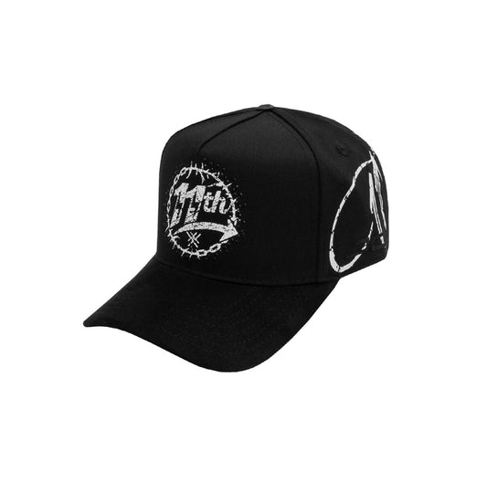 Gorra JC Hats Eleven