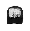 Gorra JC Hats Big Leagues