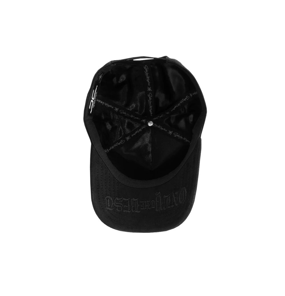 Gorra JC Hats Big Leagues