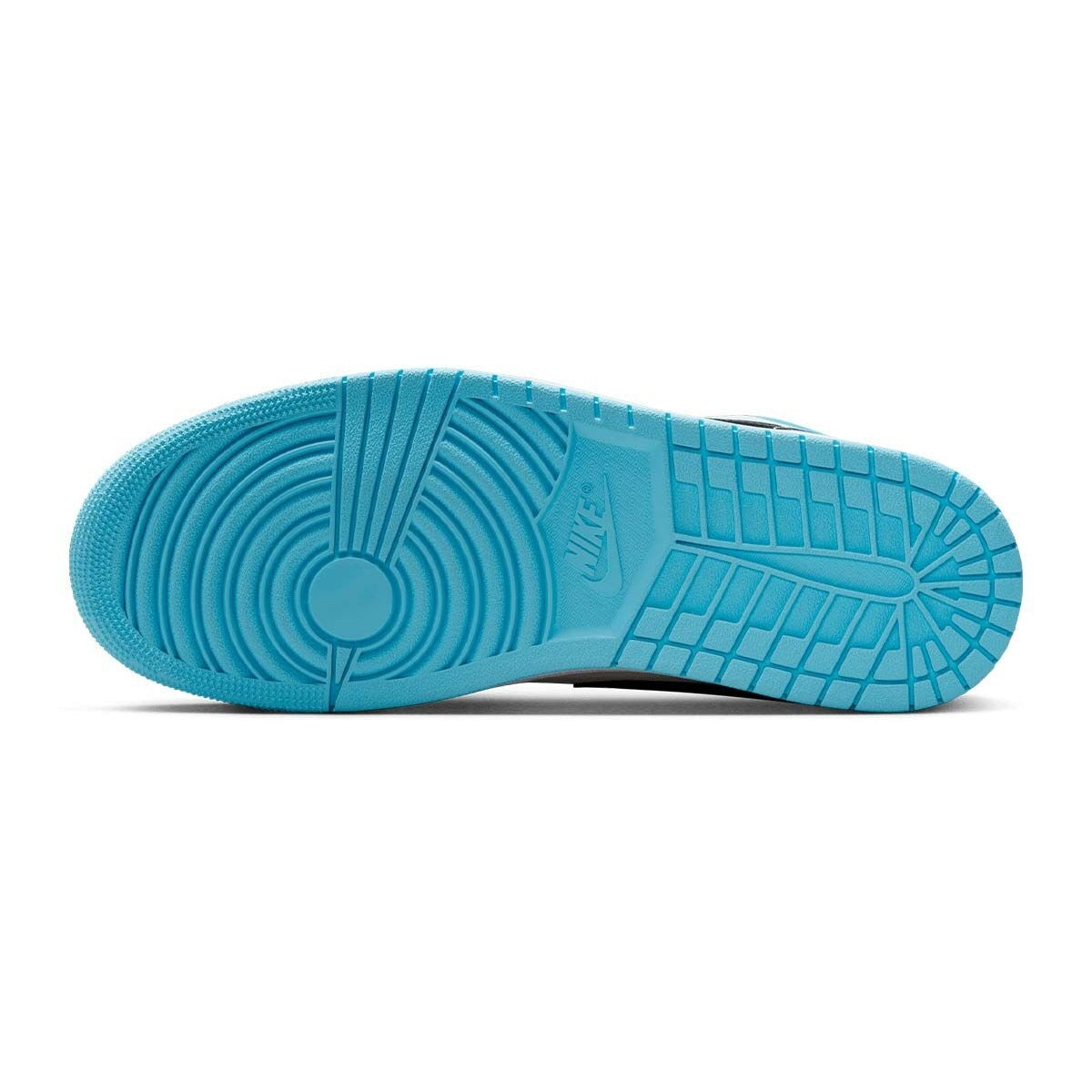 Tenis Nike Jordan Low