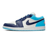 Tenis Nike Jordan Low