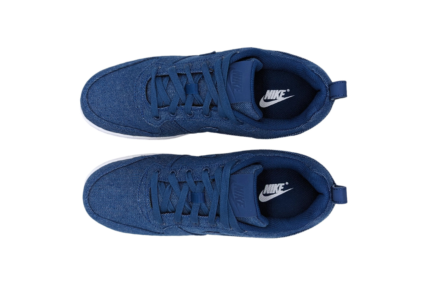 Tenis Nike Court Borough