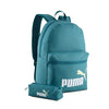 Mochila Puma Basica Escolar