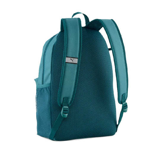 Mochila Puma Basica Escolar