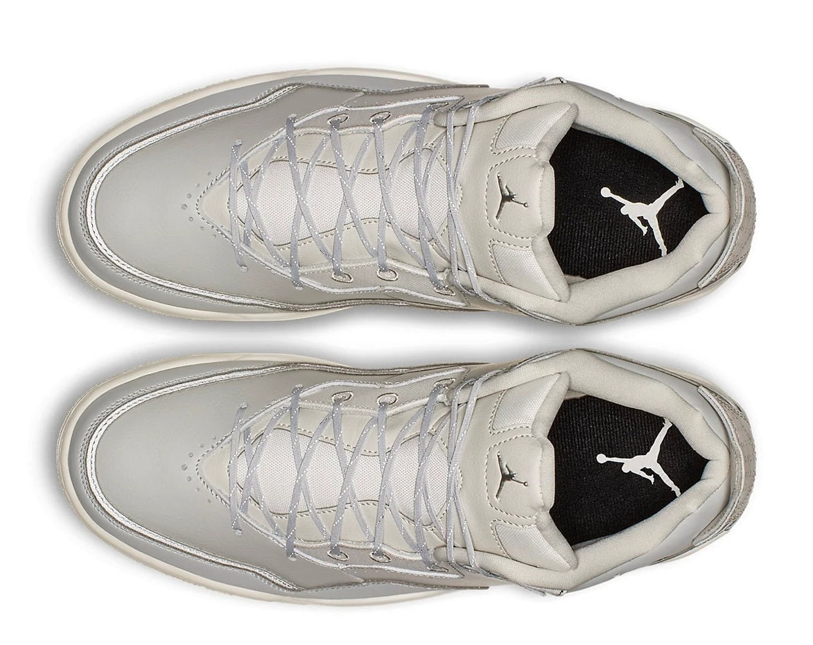 Tenis Nike Jordan Courtside 23