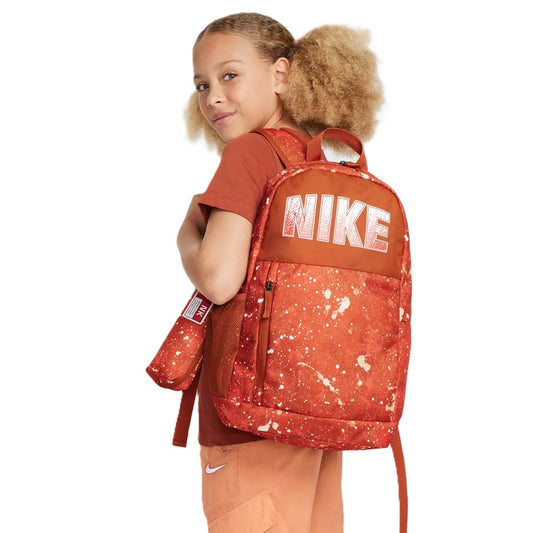 Mochila Nike Escolar Basica