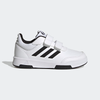 tenis adidas tensaur sport 2.0 cf k