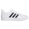 tenis adidas streetcheck