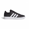 tenis adidas grand court base 2.0