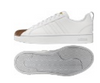 tenis adidas streetcheck