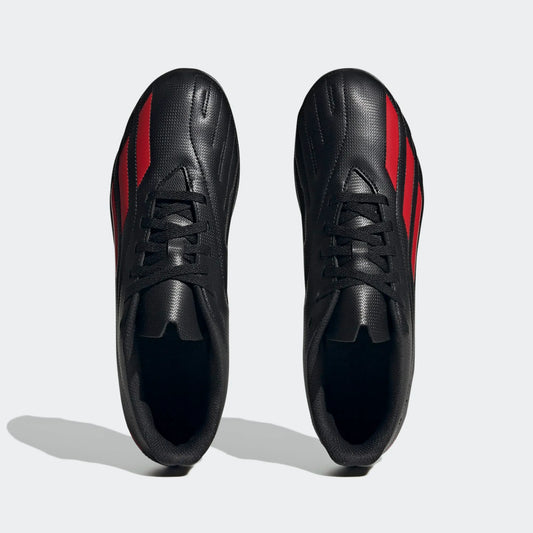 tenis adidas deportivo ii fxg