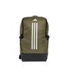 Mochila Adidas Essentials