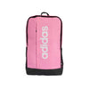 Mochila Adidas Escolar