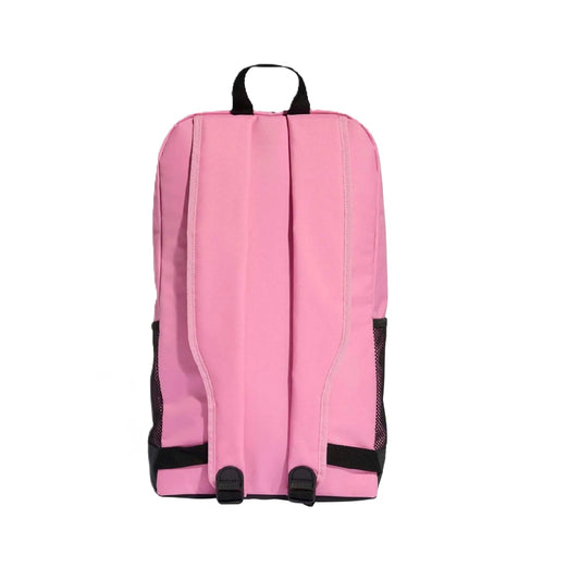 Mochila Adidas Escolar