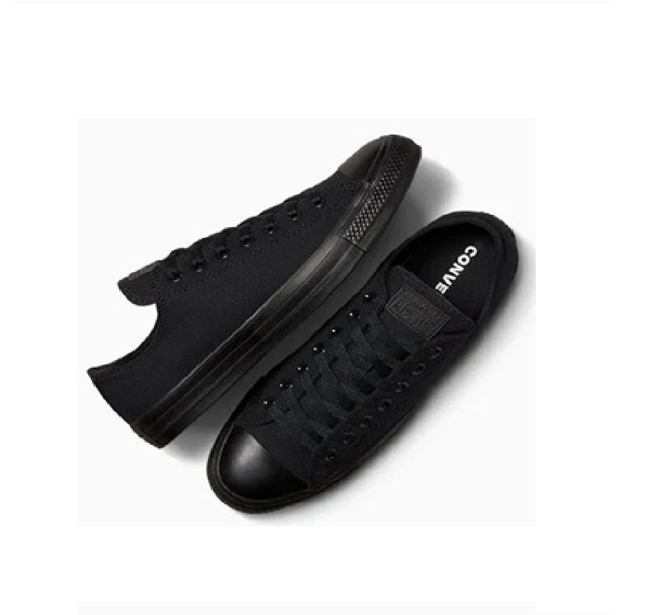 Tenis Converse Choclo Mono