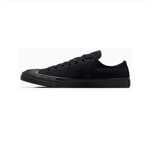 Tenis Converse Choclo Mono