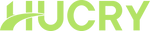 Hucry