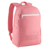 Mochila Puma Escolar