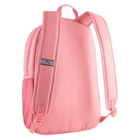 Mochila Puma Escolar