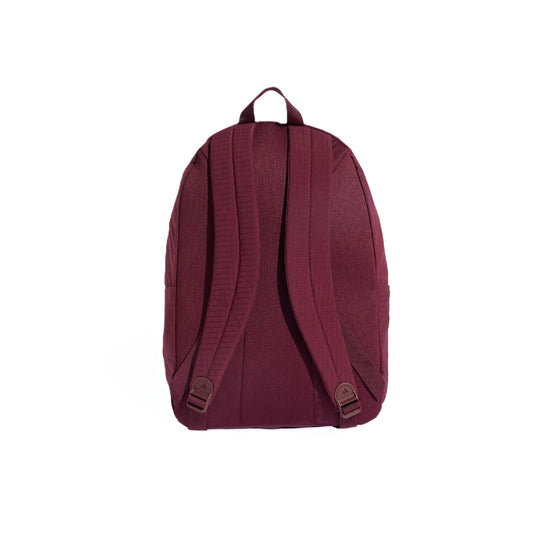 Mochila Adidas Essencial