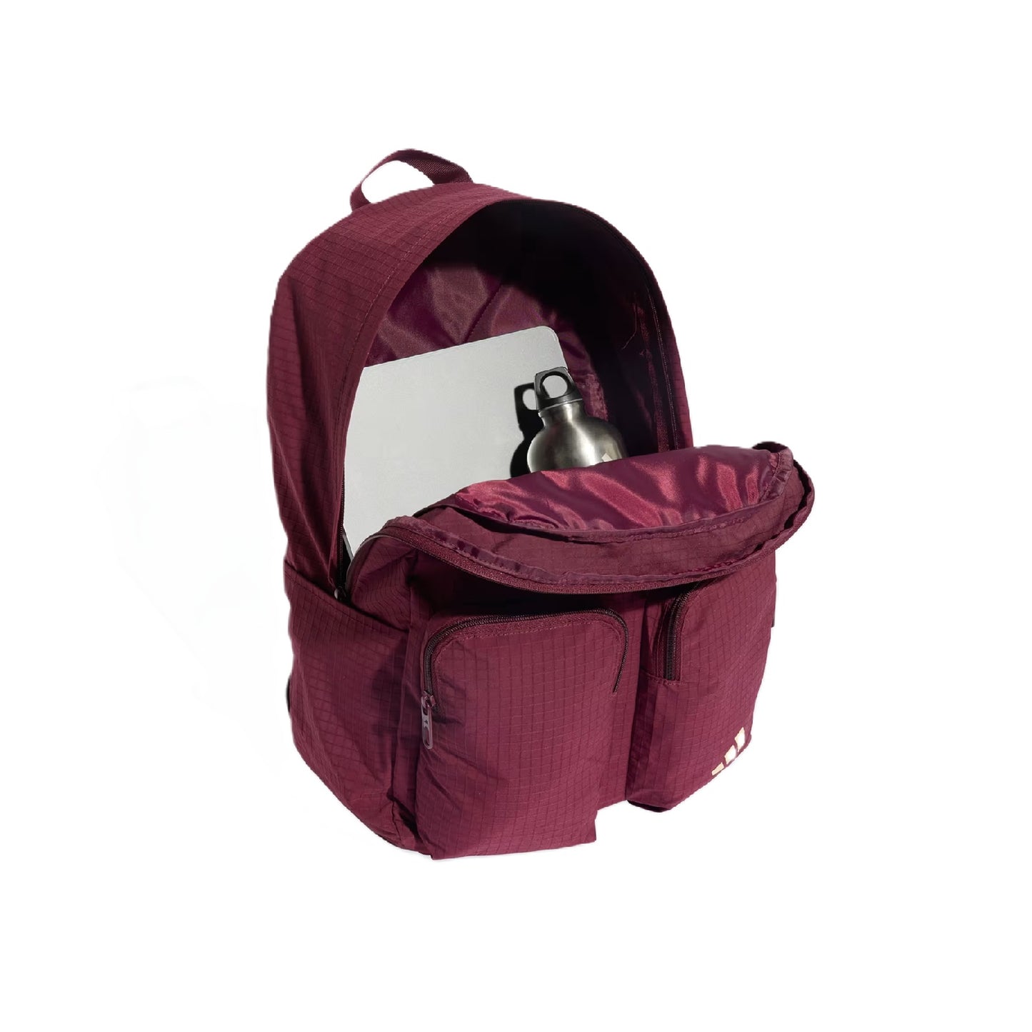 Mochila Adidas Essencial