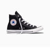 Tenis Convers Bota