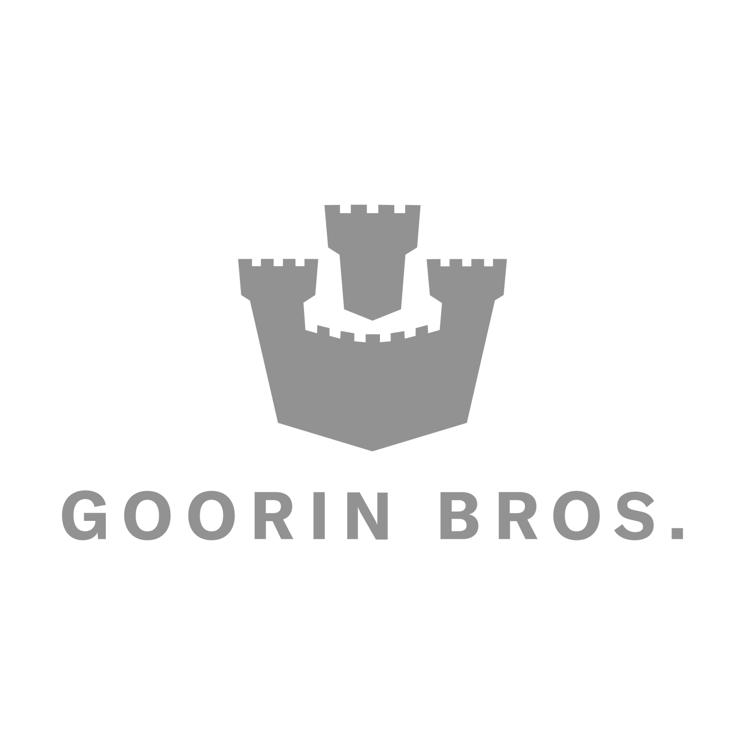 Goorin Bros