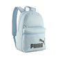 Mochila Puma Phase