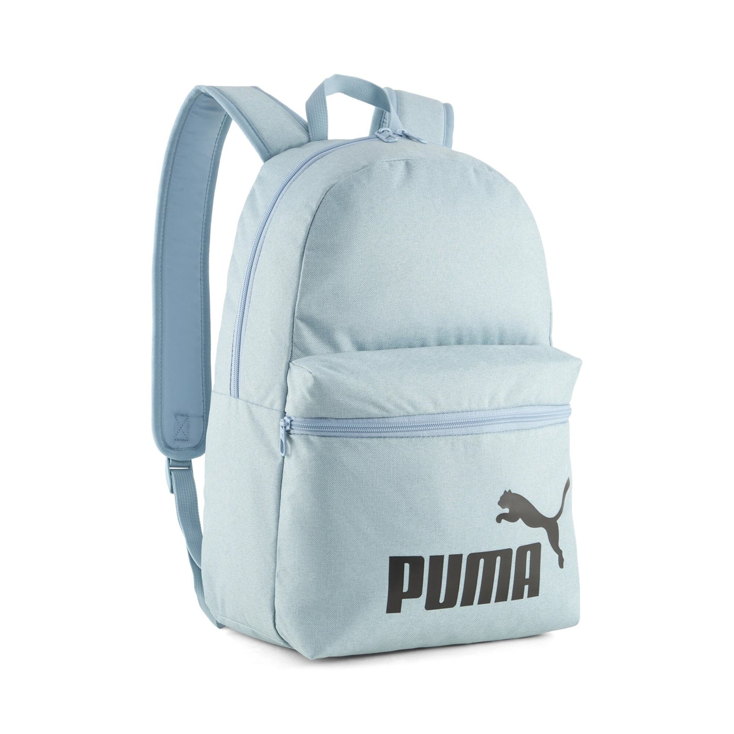 Mochila Puma Phase