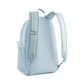 Mochila Puma Phase