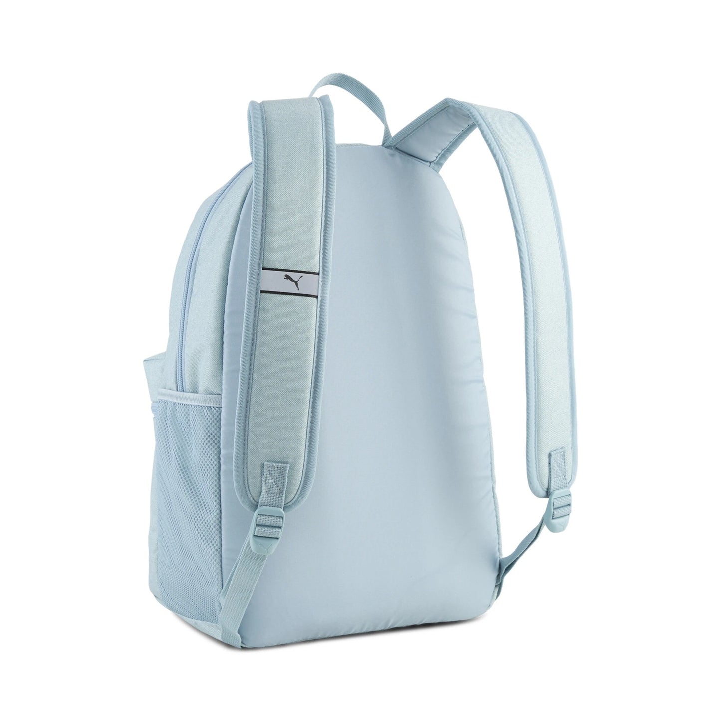 Mochila Puma Phase