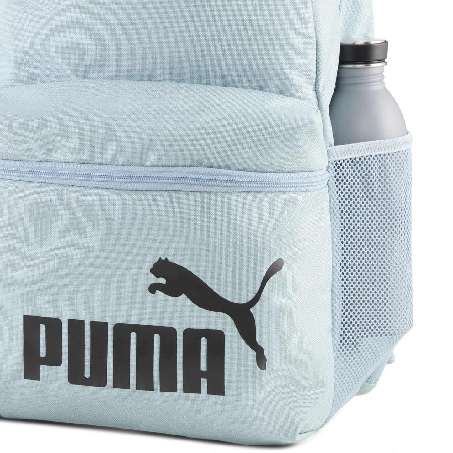 Mochila Puma Phase