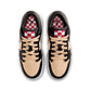 Tenis Jordan 1 Low