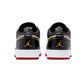 Tenis Jordan 1 Low