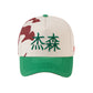Gorra JC Hats Glory