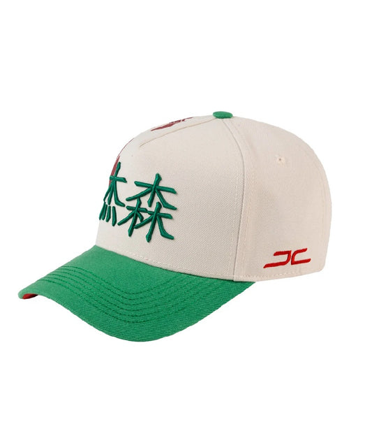 Gorra JC Hats Glory