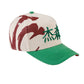Gorra JC Hats Glory