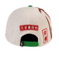 Gorra JC Hats Glory