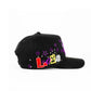 Gorra JC Hats Neton Loco
