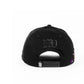 Gorra JC Hats Neton Loco
