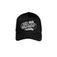 Gorra JC Hats Bros EE