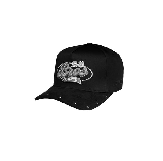 Gorra JC Hats Bros EE