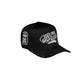 Gorra JC Hats Bros EE