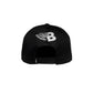 Gorra JC Hats Bros EE