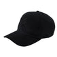 Gorra JC Hats Dead Black